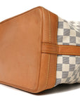 Damier Azur Noe