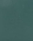 Goyardine Sac Vendome PM Green
