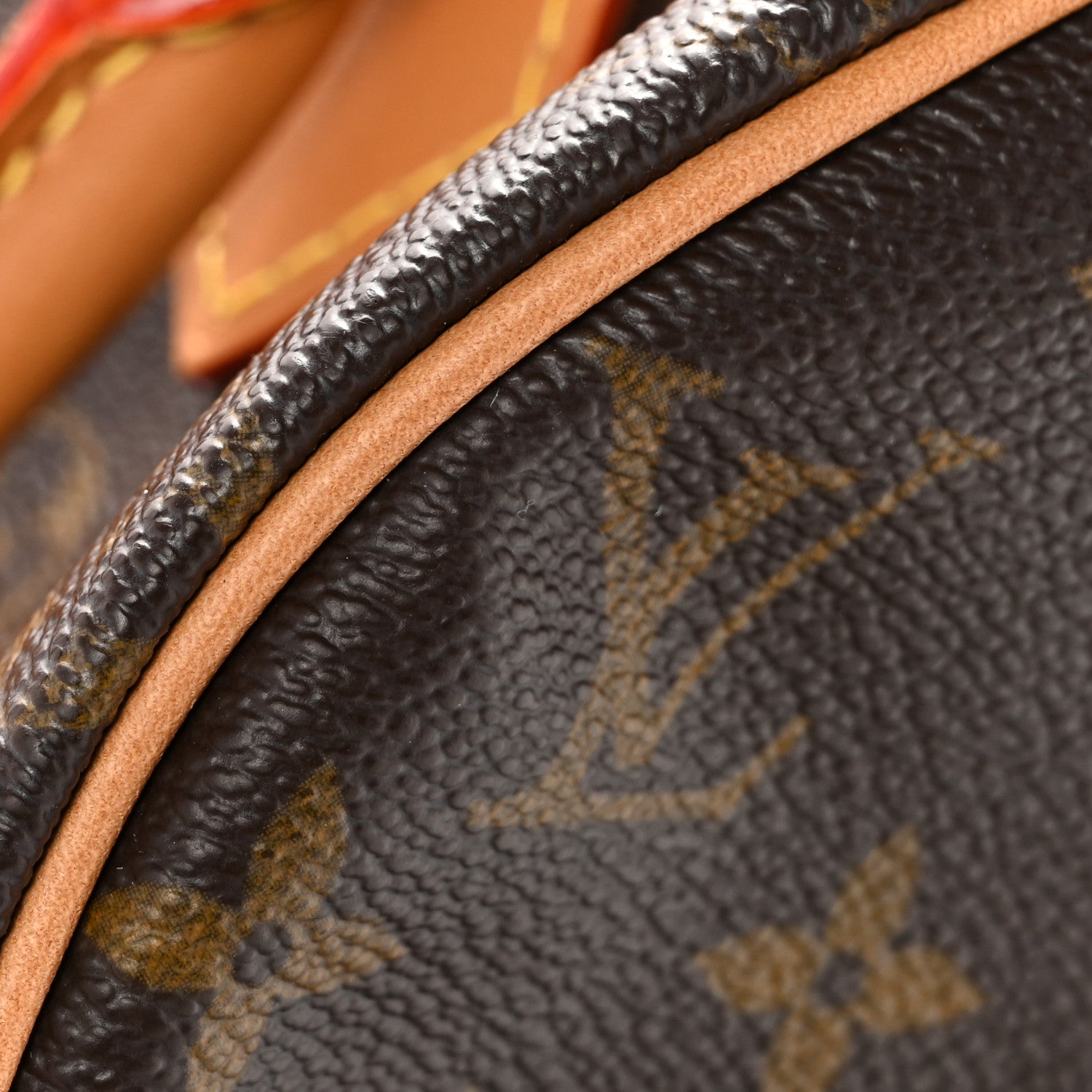 Monogram Speedy 25