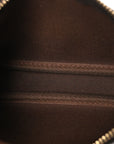 Monogram Mini Pochette Accessories
