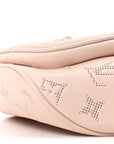 Empreinte Mini Bumbag Rose Jasmin Pink