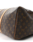 Monogram Keepall 45