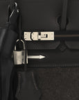 Feutre Swift Go Team Birkin 25 Ebene