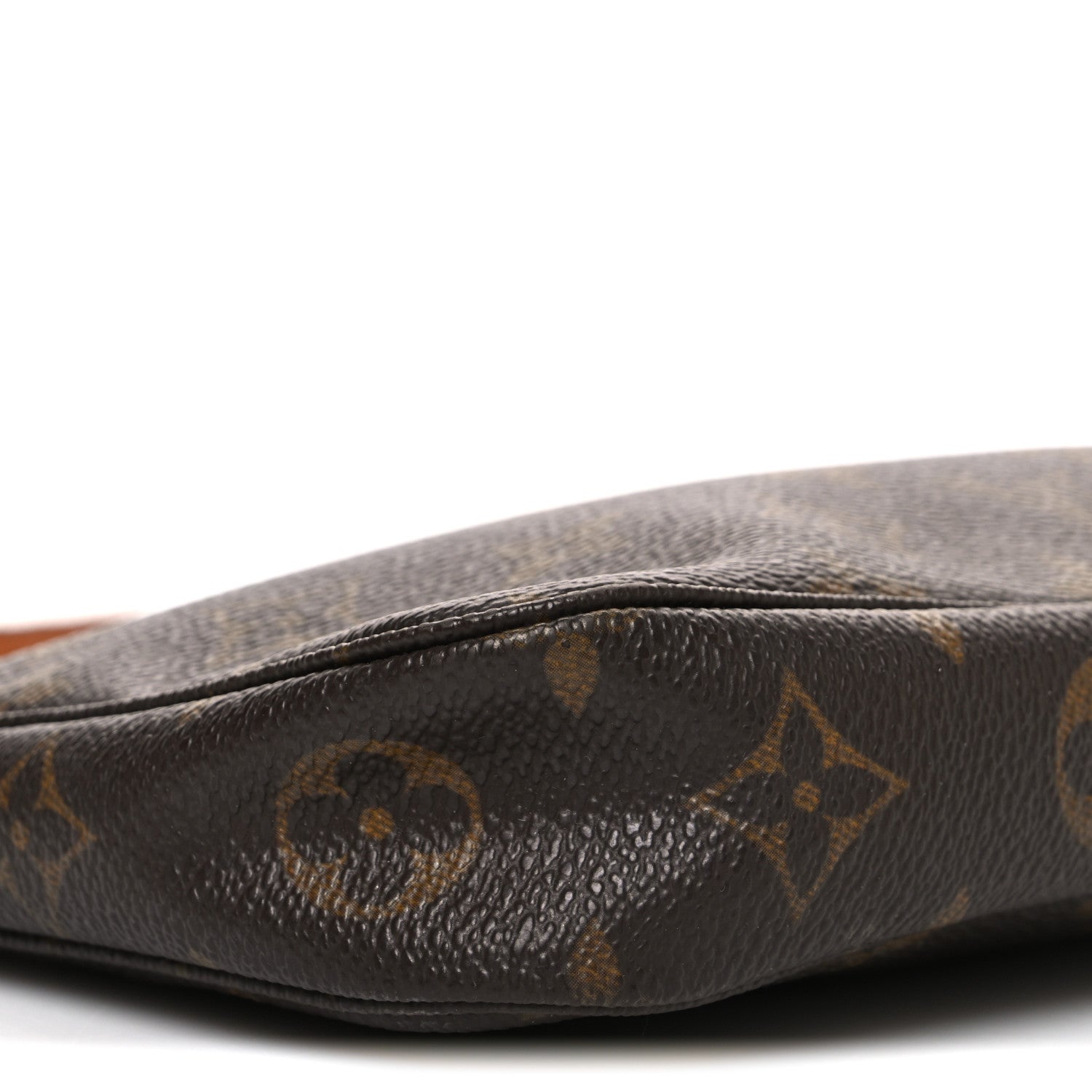 Monogram Pochette Accessories