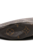 Monogram Pochette Accessories