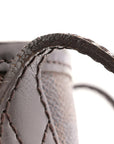 Damier Ebene Neverfull MM