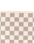 Damier Azur Pochette Accessories NM