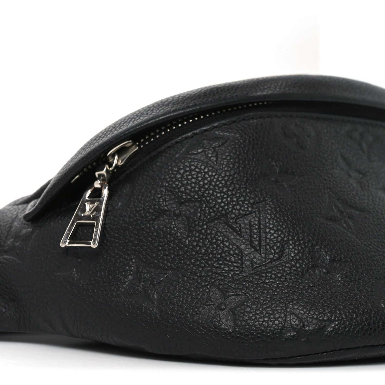 Empreinte Uniformes BumBag Black