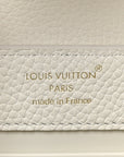 Taurillon Small Chain My Capucines Snow
