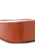Patent Le 5 A 7 Hobo Mild Rose