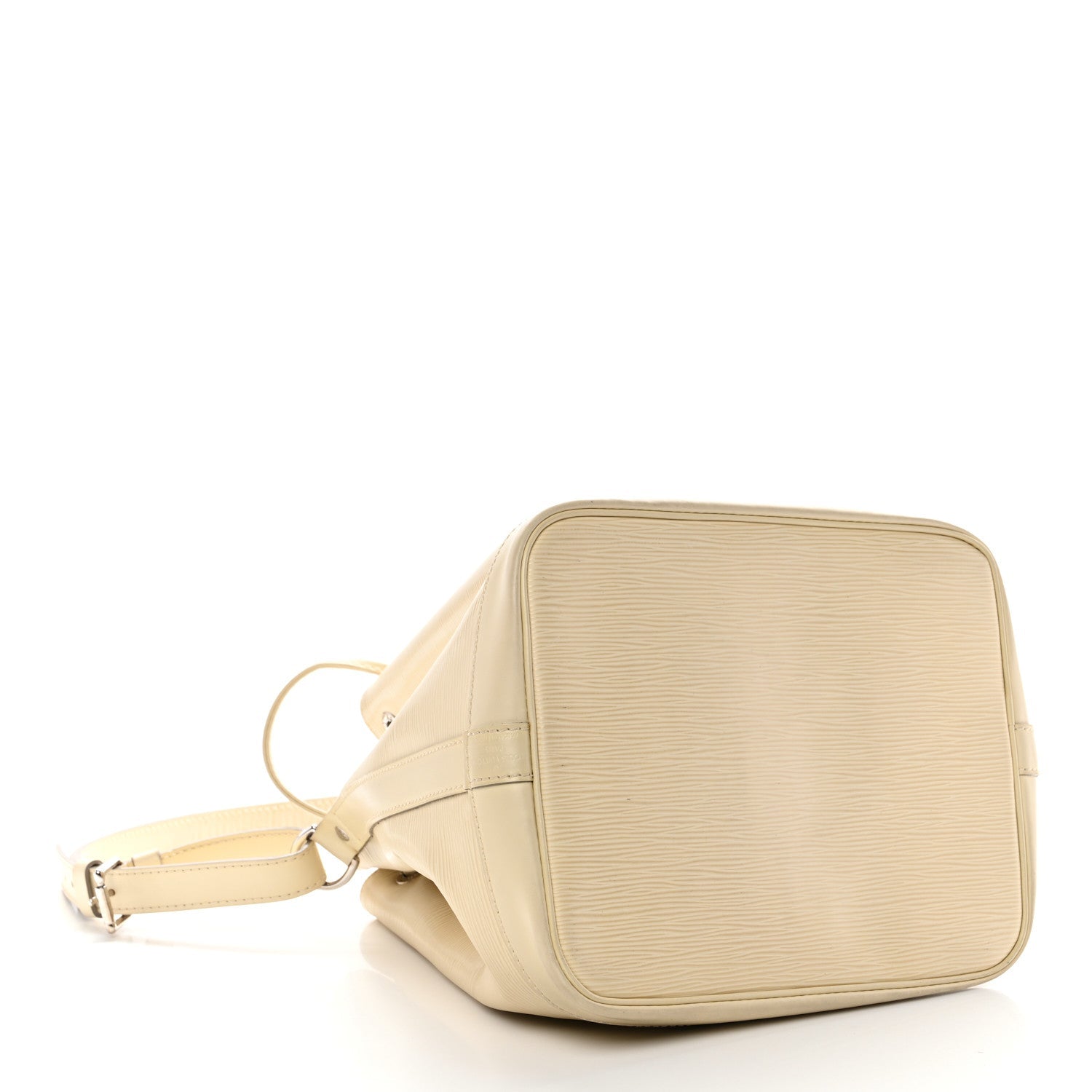 Epi Petit Noe NM Ivory