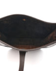 Taurillon Clemence Evelyne TPM Chocolate
