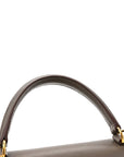 Epsom Kelly Sellier 28 Etain