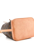 Monogram Petit Noe NM