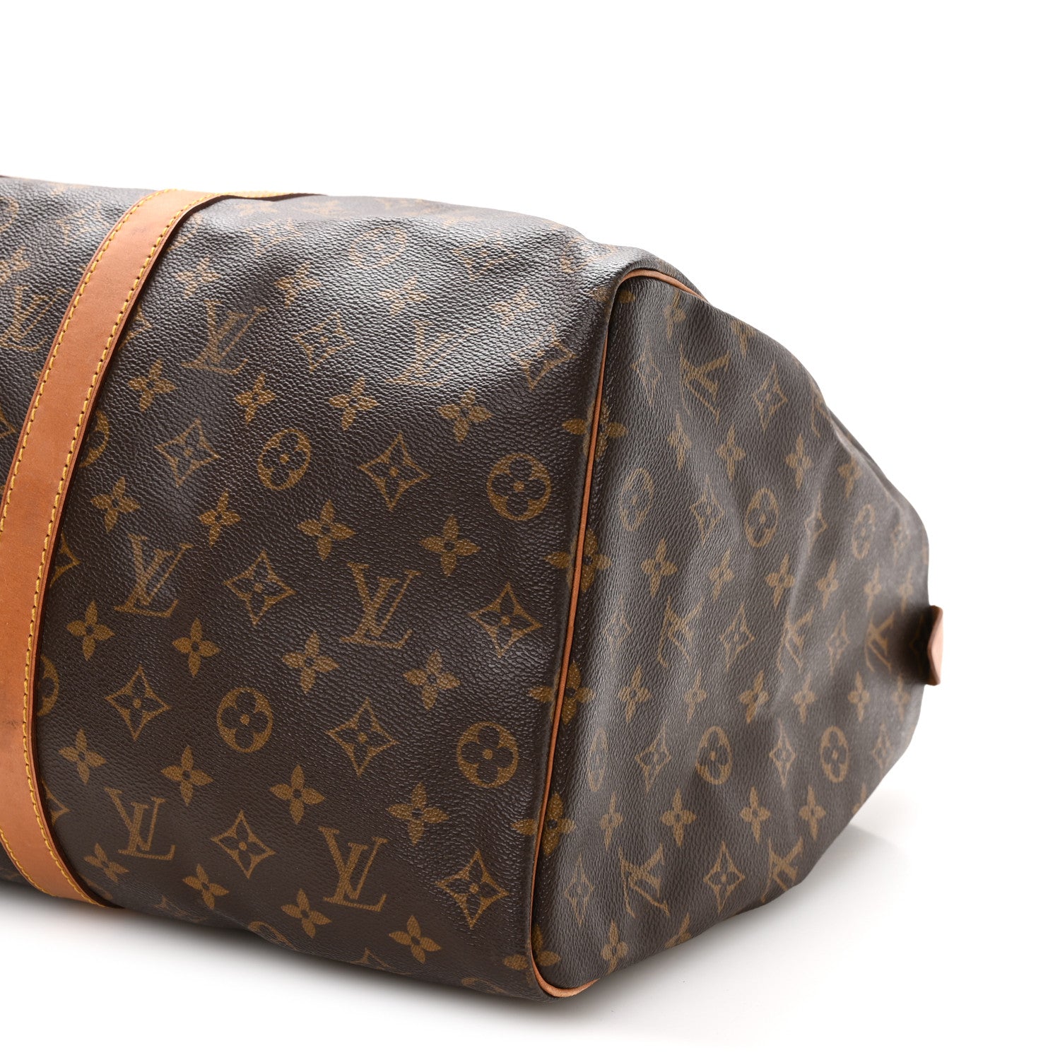 Monogram Keepall 50