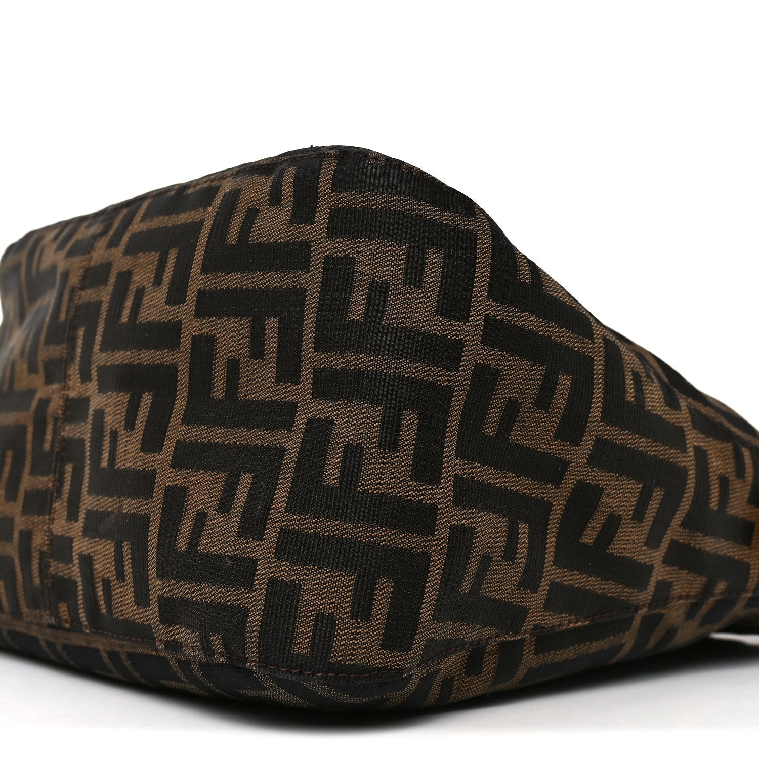 Zucca Baguette Brown