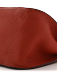 Taurillon Clemence Jypsiere 34 Rouge Garance