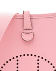 Taurillon Clemence Evelyne TPM Rose Sakura