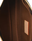 Monogram Multi Pochette Accessories Kaki