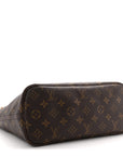 Monogram Neverfull PM