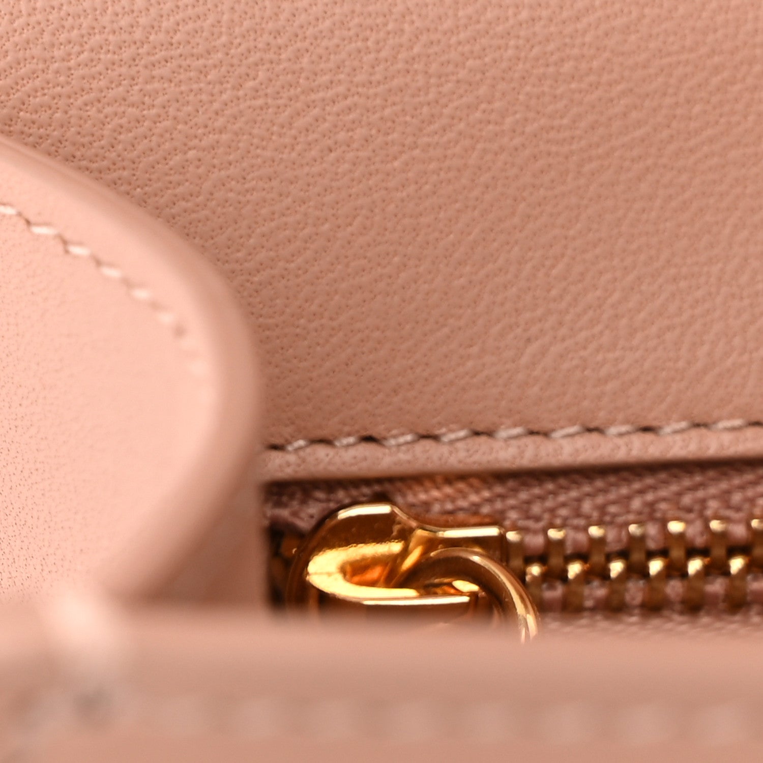 Box Calfskin 30 Montaigne Flap Bag Rose Des Vents