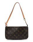 Monogram Pochette Accessories NM