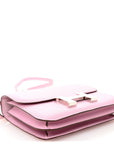 Epsom Constance 18 Mauve Sylvestre