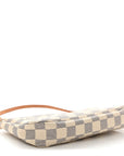 Damier Azur Pochette Accessories
