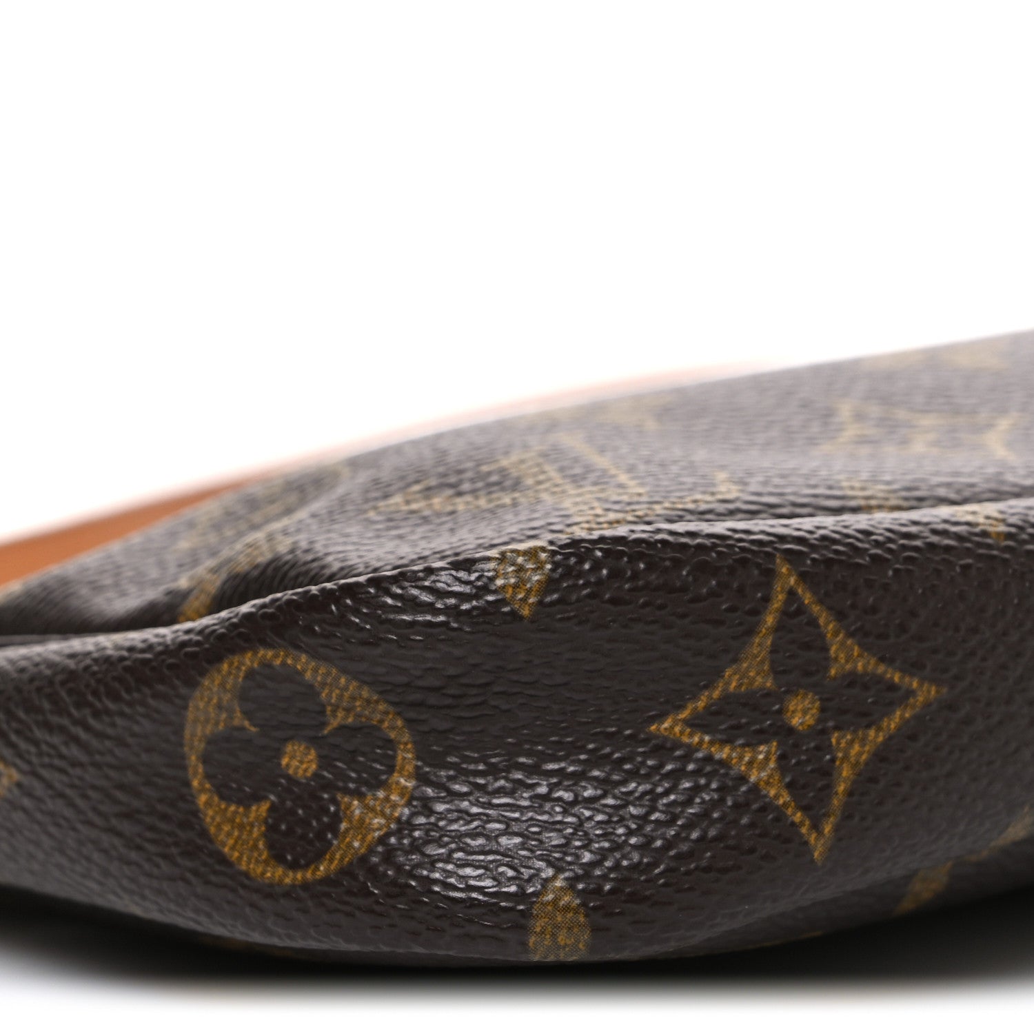 Monogram Pochette Accessories
