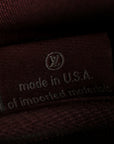 Monogram Favorite PM