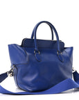 Swift Toolbox 26 Bleu Electrique