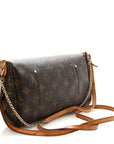 Monogram Favorite MM