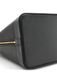 Epi Alma PM Black