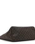 Monogram Neverfull GM