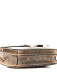 Lizard Constance 18 Ombre
