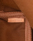 Monogram Nano Noe