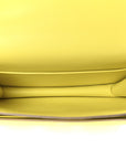 Epsom Constance 18 Lime