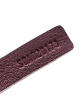 Goyardine Saint Louis PM Bordeaux