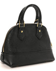 Empreinte Neo Alma BB Black