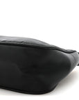 Tessuto Nylon Mini Re-Edition 2000 Bag Black