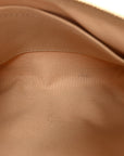 Damier Azur Pochette Accessories NM