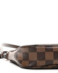 Damier Ebene Pochette Accessories NM