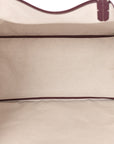 Goyardine Saint Louis GM Bordeaux