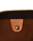 Monogram Keepall 60