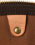 Monogram Keepall 55