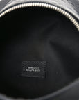 Empreinte Uniformes BumBag Black