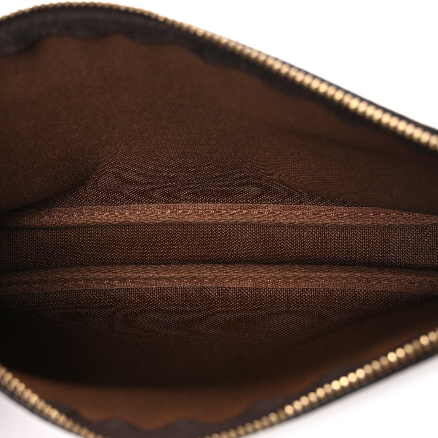 Monogram Pochette Accessories