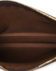 Monogram Pochette Accessories