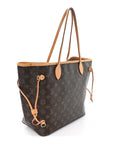 Monogram Neverfull MM