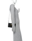 Epsom Kelly Wallet To Go Black